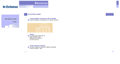 Desktop Screenshot of inextenso-cannes.cegid.fr